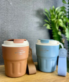 آبی نسکافه ای